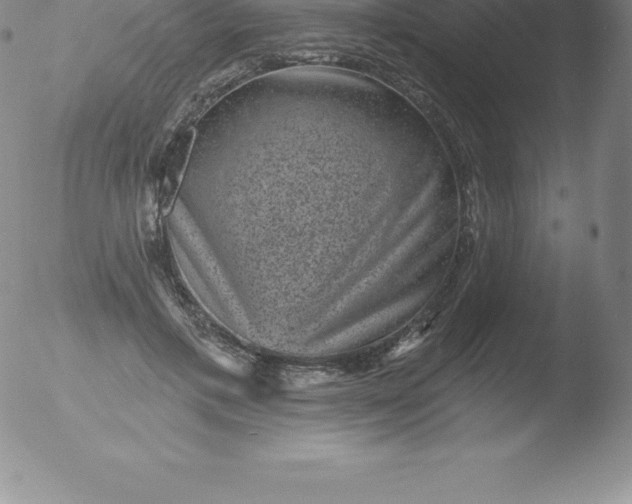 X0000051890597200507081941