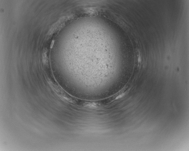 X0000051890611200507081940