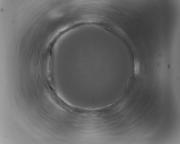 X0000051890627200507081939