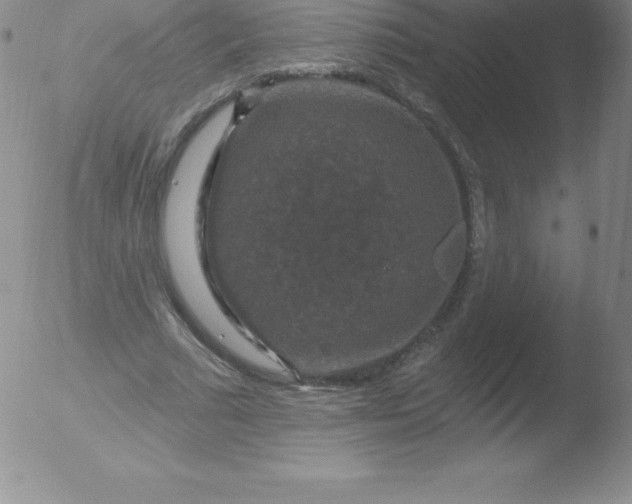 X0000051890681200507081939