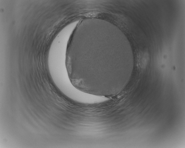 X0000051890697200507081939