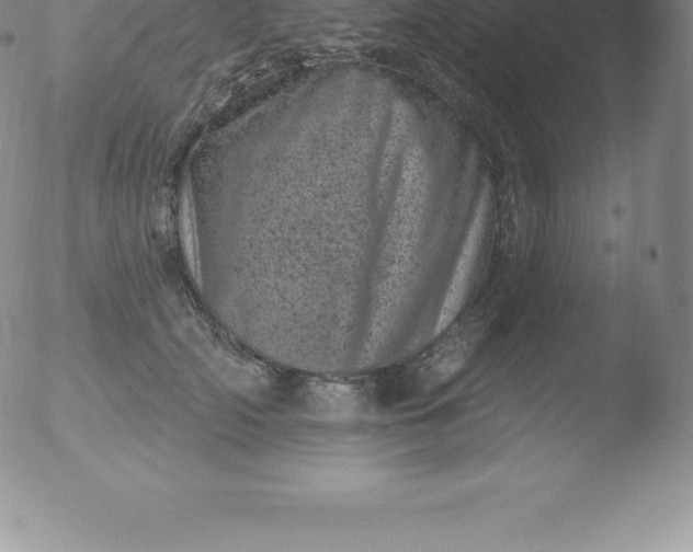 X0000051890706200507081939