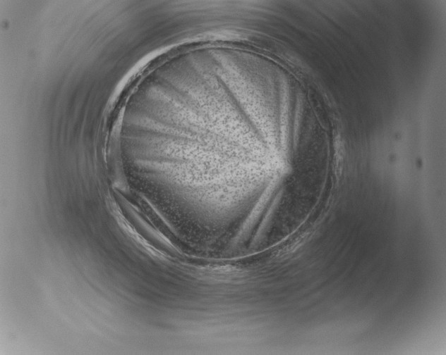 X0000051890784200507081937