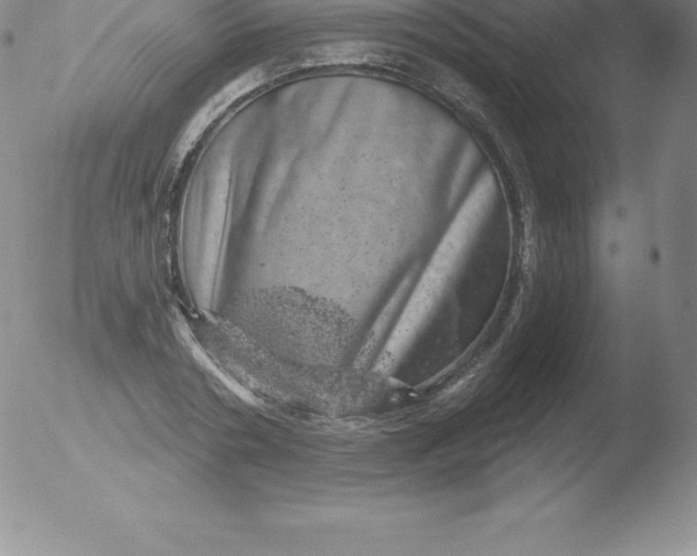 X0000051890786200507081937