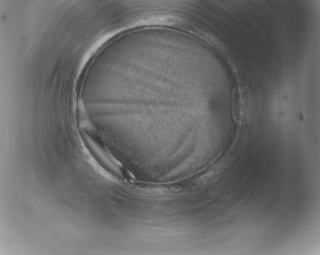 X0000051890792200507081937