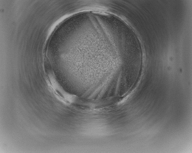 X0000051890854200507081937