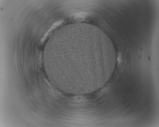 X0000051890867200507081936