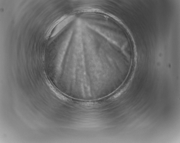 X0000051890897200507081936