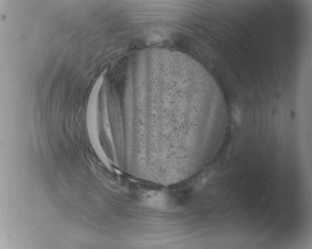 X0000051890914200507081935