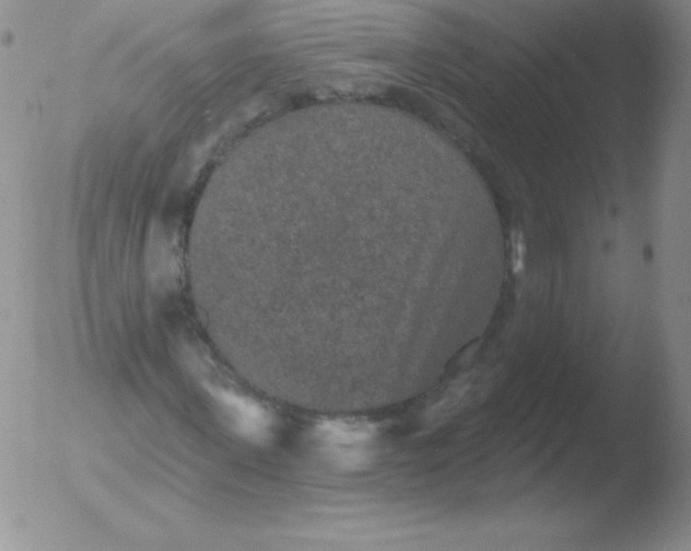 X0000051890915200507081935