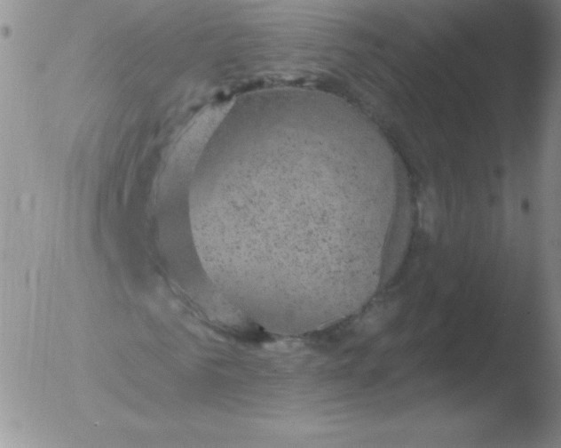 X0000051890961200507081935