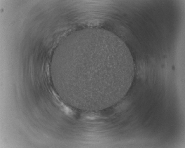 X0000051890962200507081935