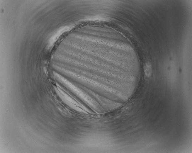 X0000051890968200507081934