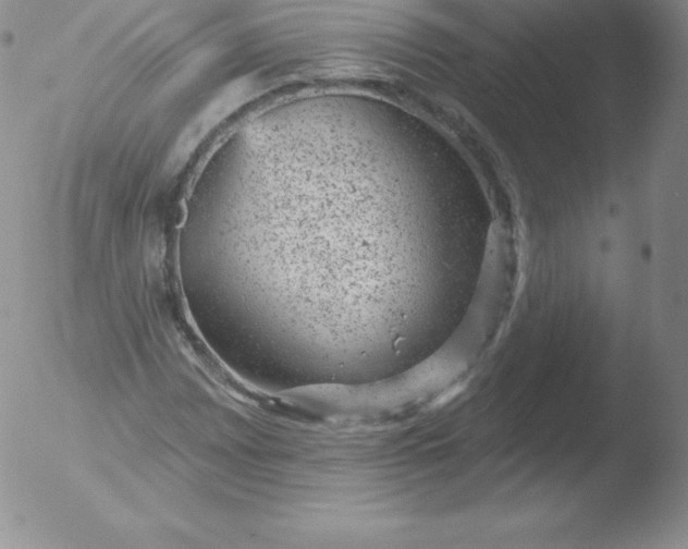 X0000051891065200507081933