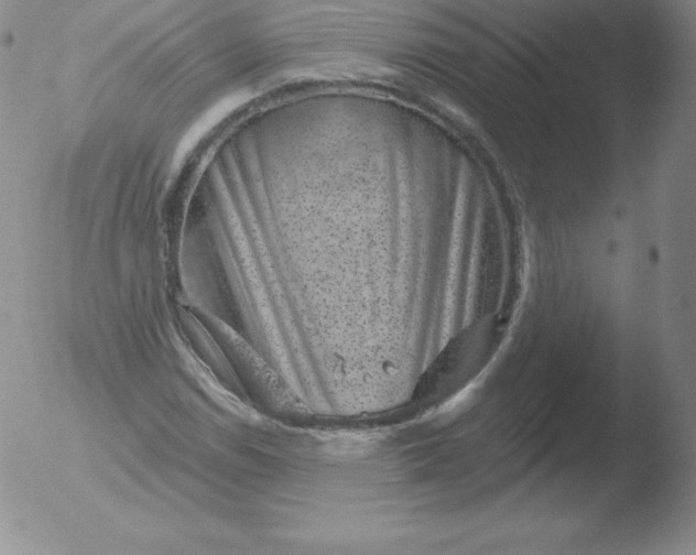 X0000051891114200507081932