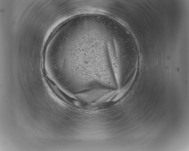 X0000051891136200507081932