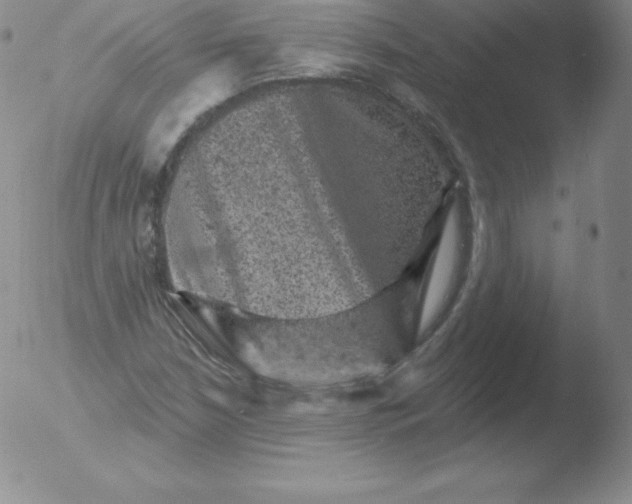 X0000051891210200507081930