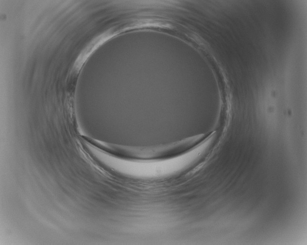 X0000051891369200507081928