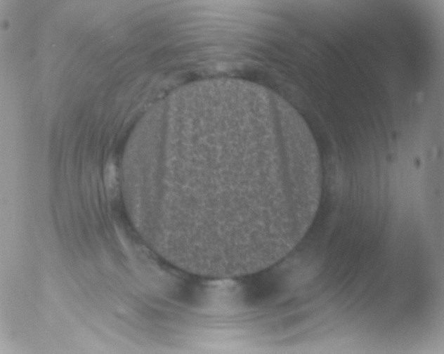 X0000051890087200507151950