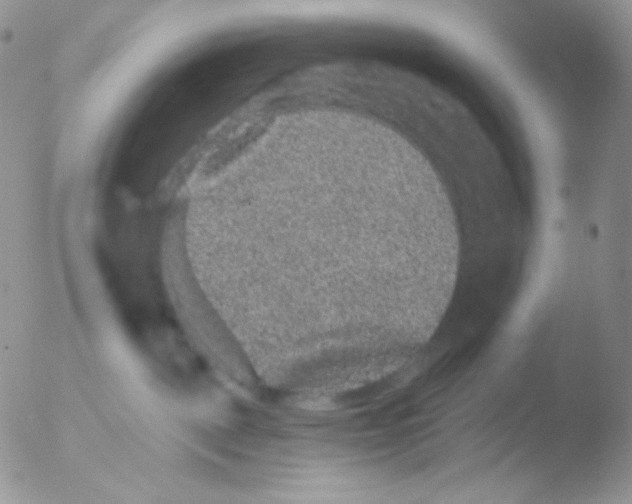 X0000051890093200507151950