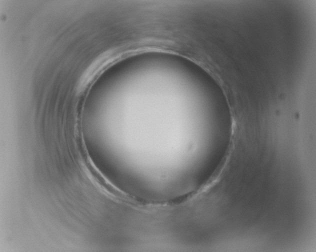 X0000051890101200507151949