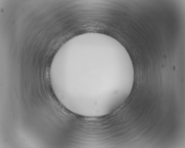 X0000051890137200507151948