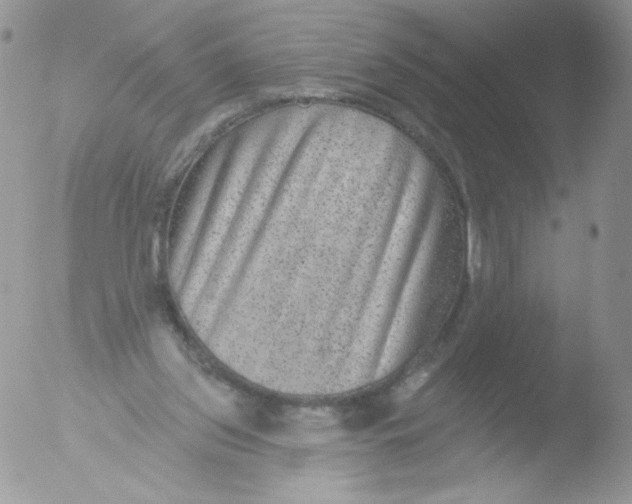 X0000051890157200507151948