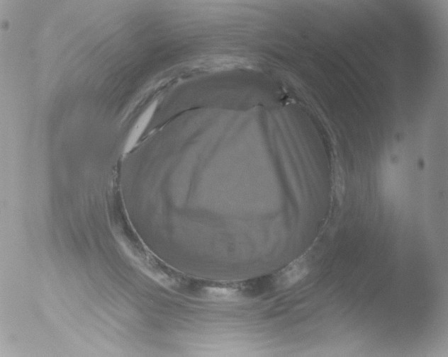 X0000051890167200507151948