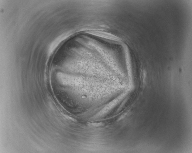 X0000051890340200507151944