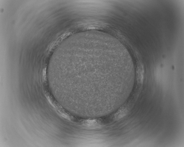 X0000051890406200507151944