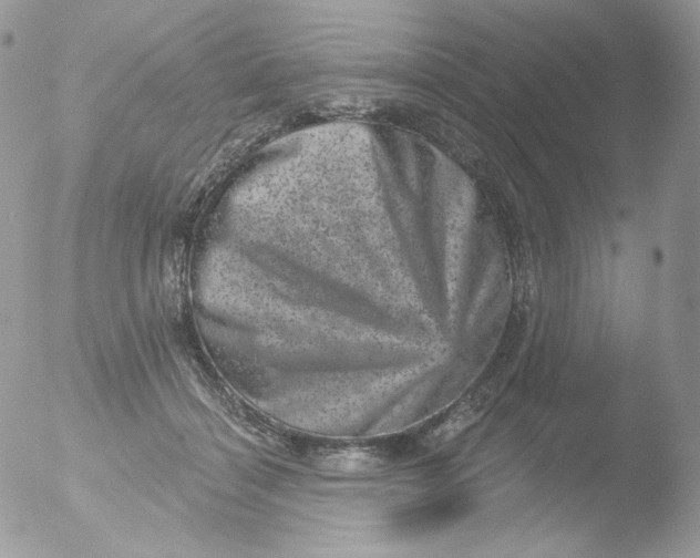 X0000051890460200507151943