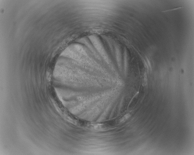 X0000051890472200507151943