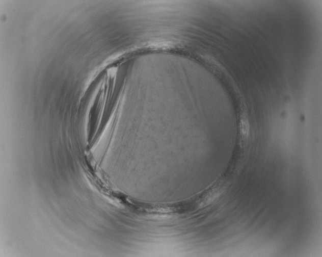 X0000051890492200507151942