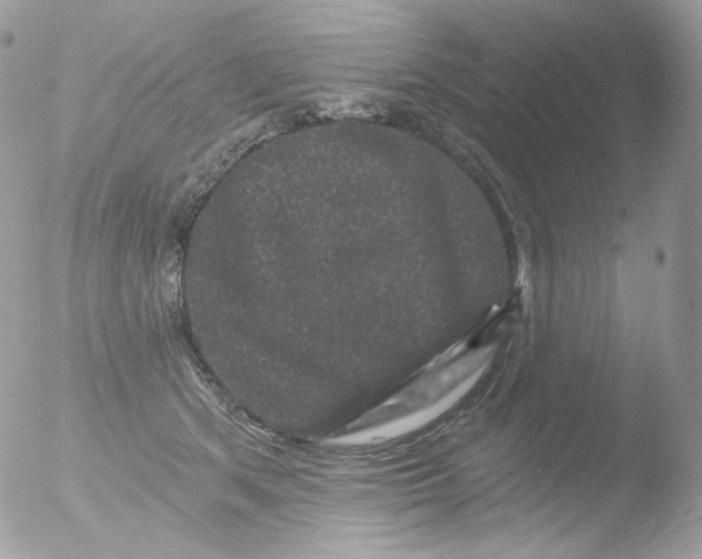 X0000051890513200507151942