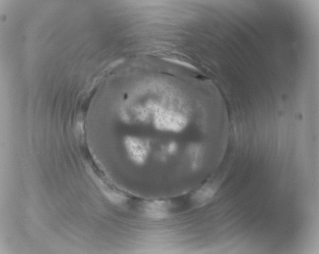 X0000051890527200507151942