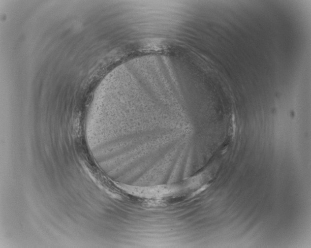 X0000051890560200507151941