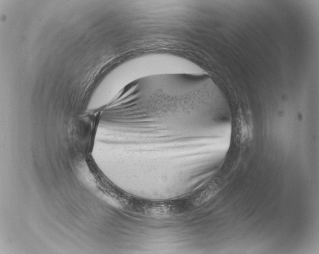 X0000051890600200507151940