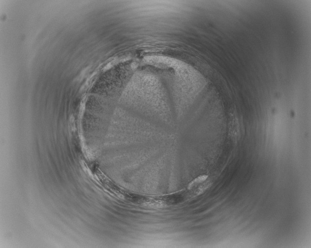 X0000051890604200507151940