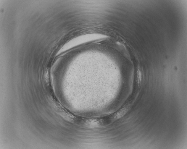 X0000051890613200507151940