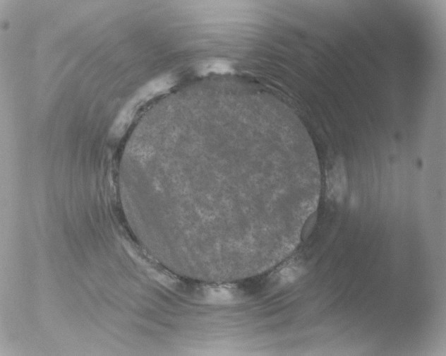 X0000051890618200507151940