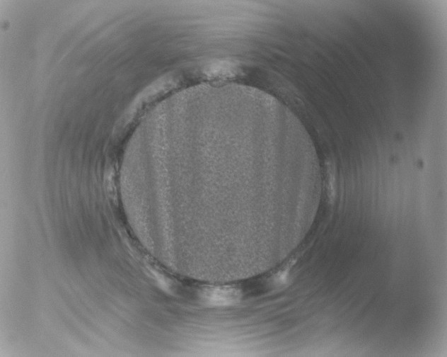 X0000051890619200507151940