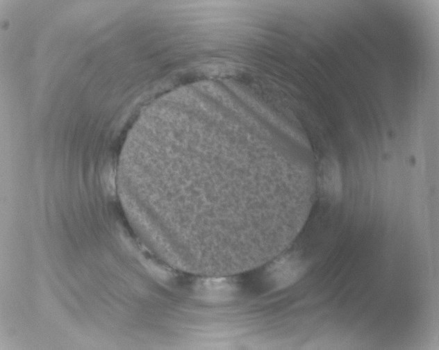 X0000051890622200507151940