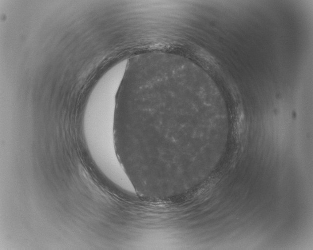 X0000051890643200507151940