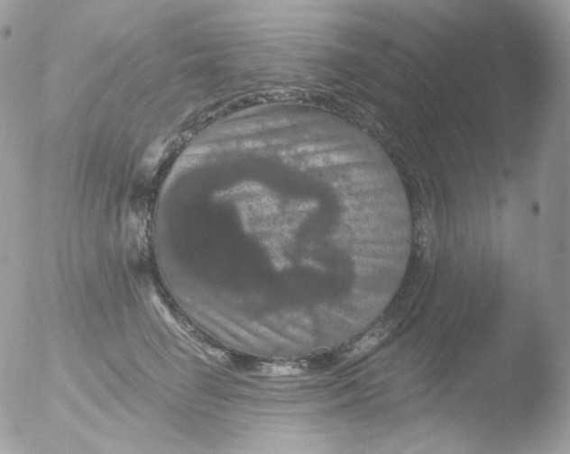 X0000051890662200507151940