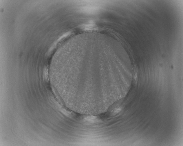 X0000051890669200507151940