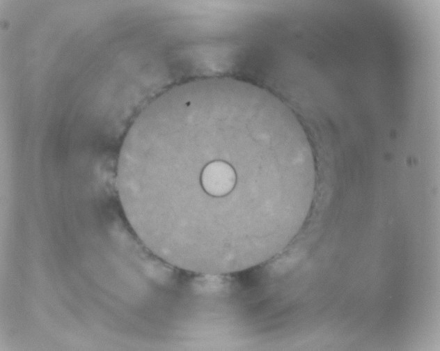 X0000051890672200507151940