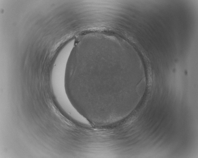 X0000051890681200507151939