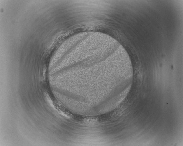 X0000051890694200507151939