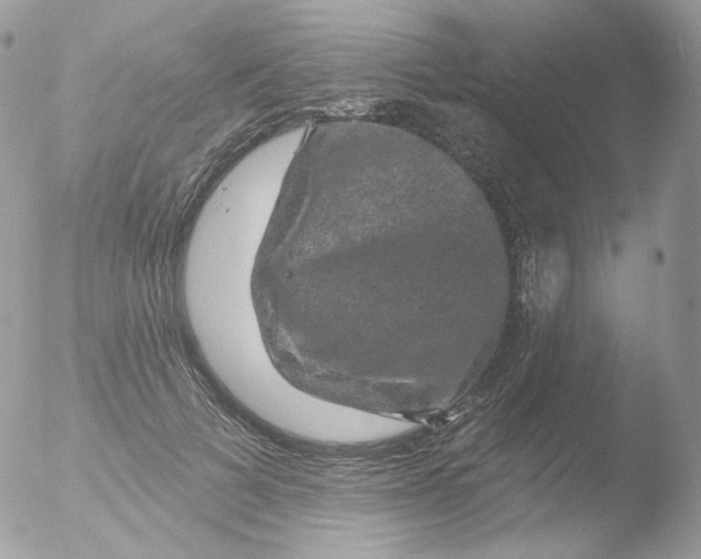 X0000051890697200507151939