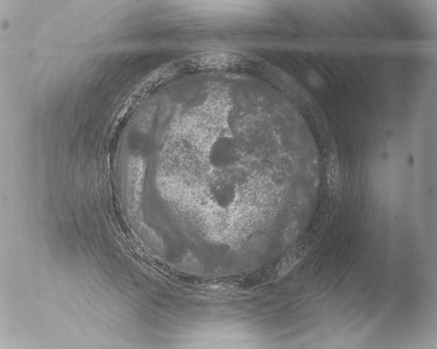 X0000051890737200507151938